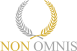 logo_non_omnis